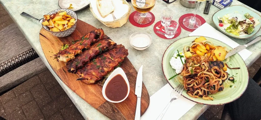 Menu_Bei Stella & Dimi_Norderstedt_image_5