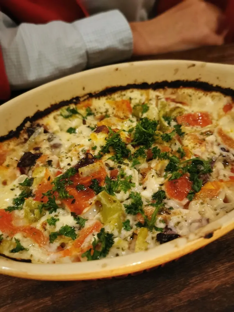 Menu_Bei Stella & Dimi_Norderstedt_image_6