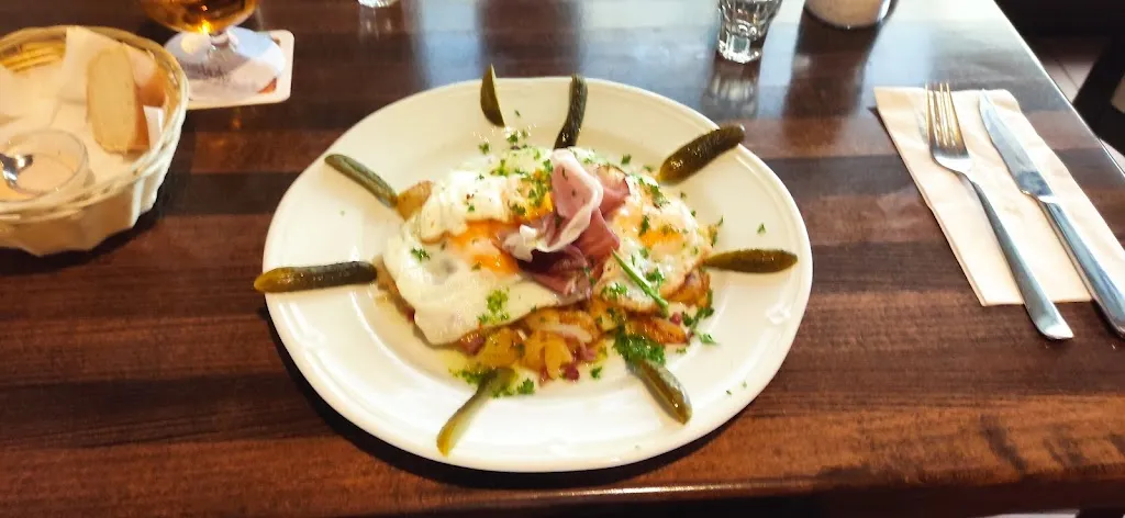 Menu_Bei Stella & Dimi_Norderstedt_image_7