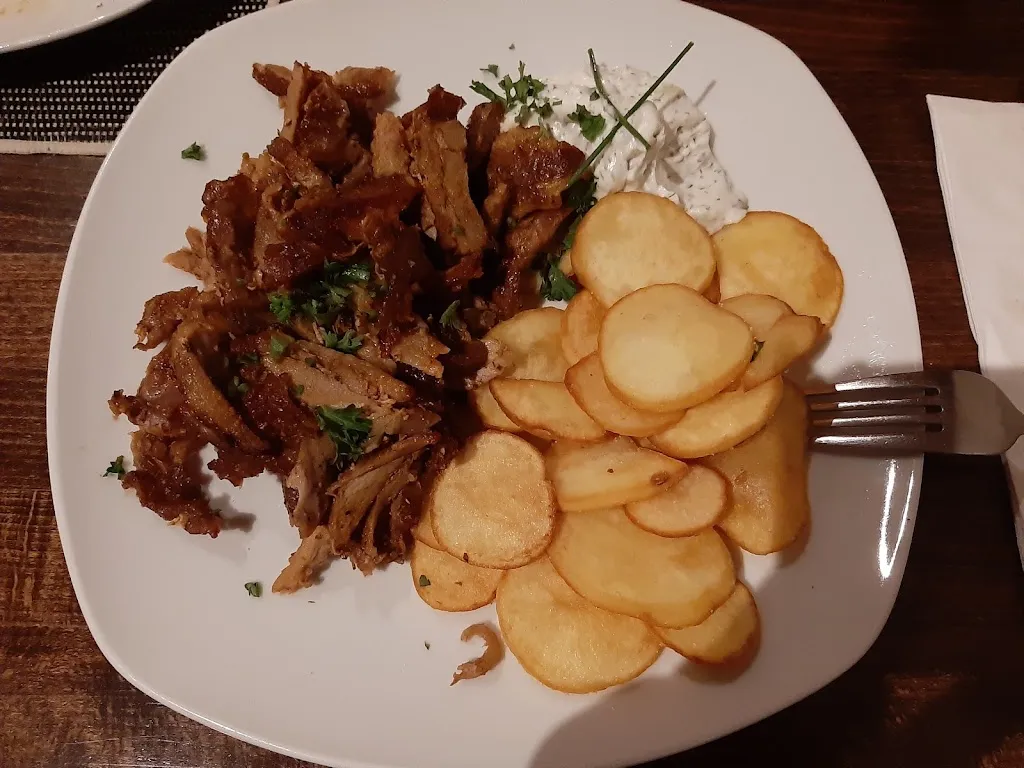 Menu_Bei Stella & Dimi_Norderstedt_image_9