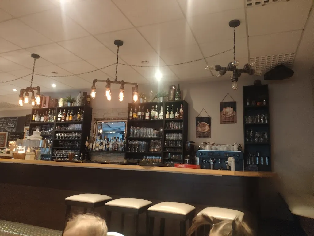 Bei Stella & Dimi_Norderstedt_slider_image_1