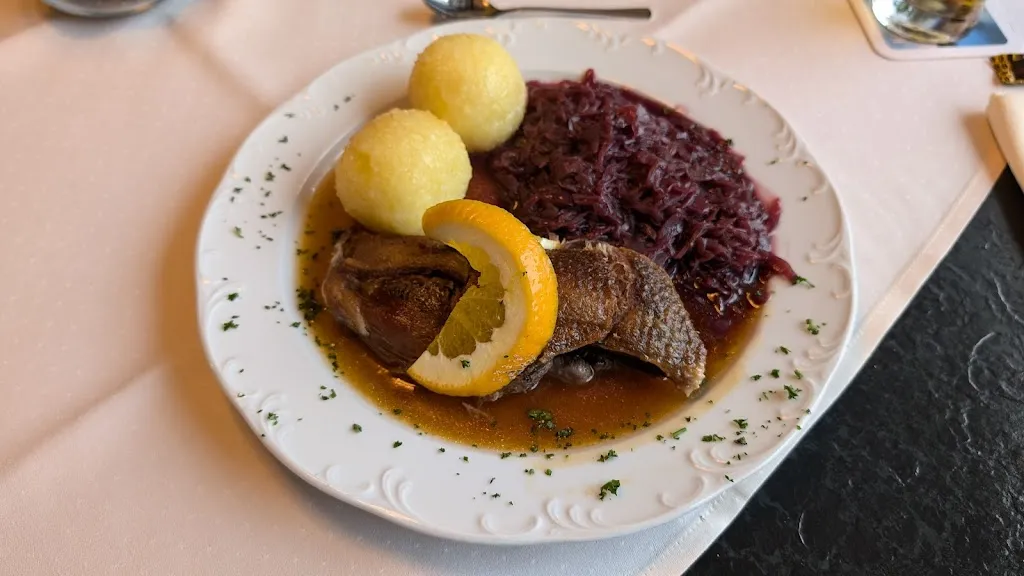 Friesenstube Restaurant_Norderstedt_slider_image_2