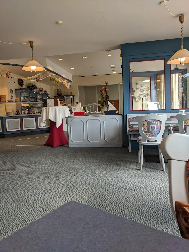 Friesenstube Restaurant_Norderstedt_slider_image_3