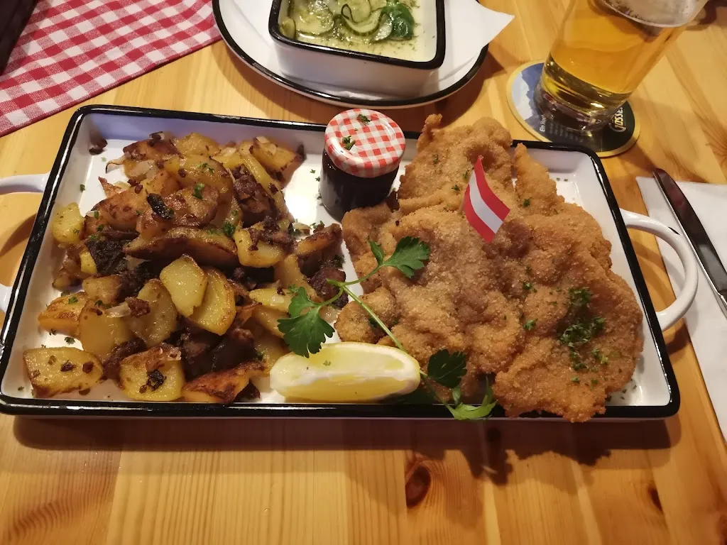 Menu_Zwutschkerl Alm, original östereichische Schmankerl_Norderstedt_image_5