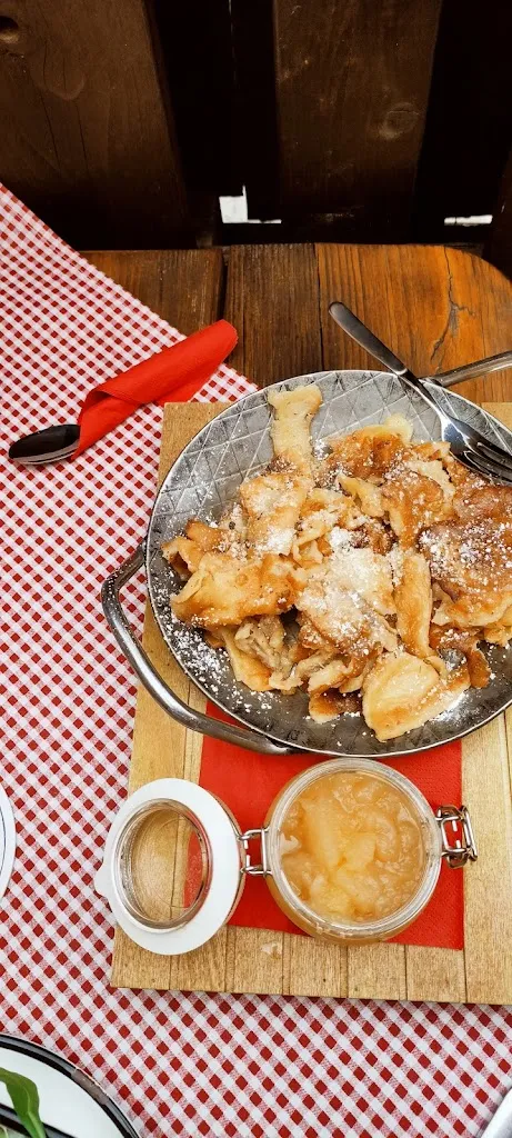 Menu_Zwutschkerl Alm, original östereichische Schmankerl_Norderstedt_image_6