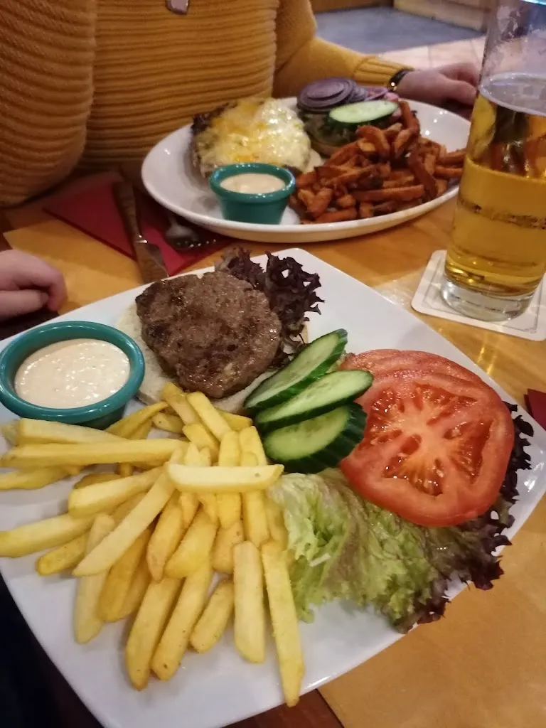 Menu_Arizona Kitchen_Norderstedt_immagine_6