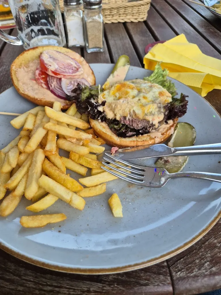 Menu_Arizona Kitchen_Norderstedt_immagine_7