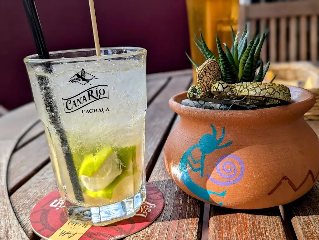 Menu_Arizona Kitchen_Norderstedt_immagine_8