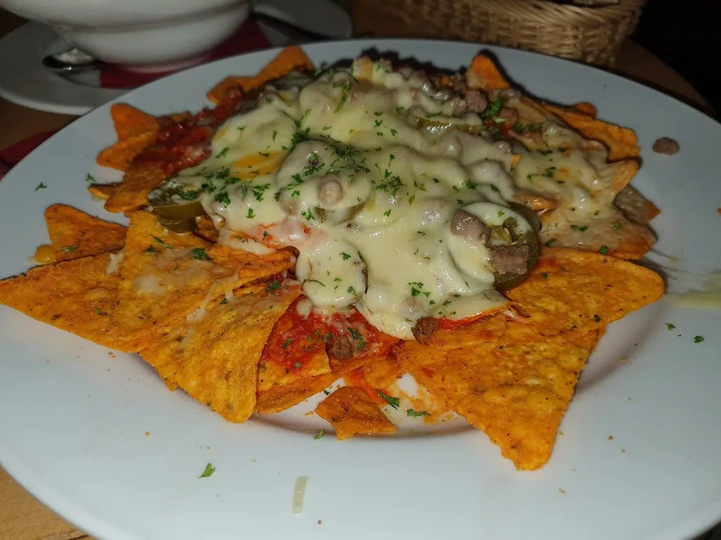 Menu_Arizona Kitchen_Norderstedt_immagine_9