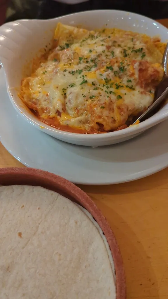 Arizona Kitchen_Norderstedt_slider_image_2