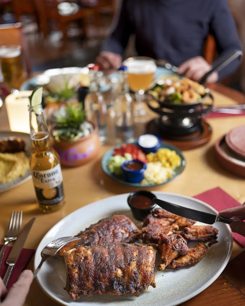 Arizona Kitchen_Norderstedt_slider_image_3