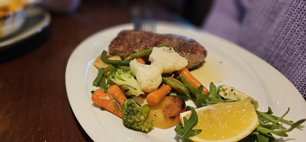 Menu_Ristorante La Fontana_Norderstedt_image_5