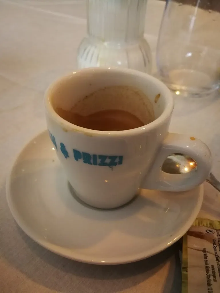 Menu_Ristorante La Fontana_Norderstedt_image_6