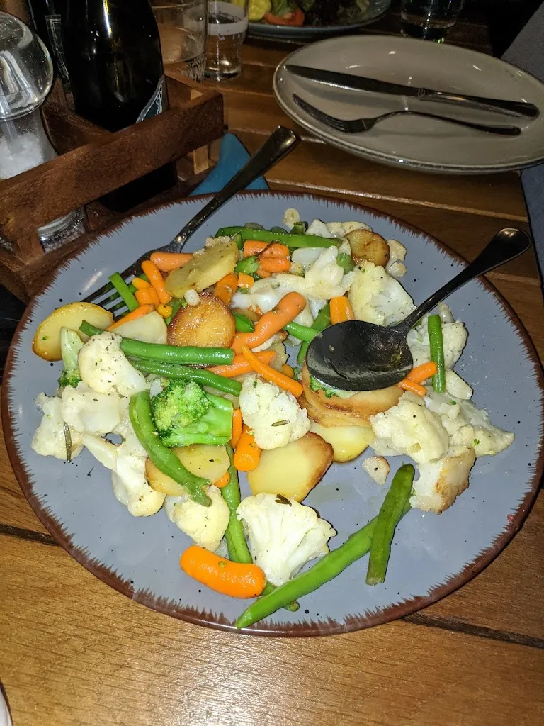 Menu_Ristorante La Fontana_Norderstedt_image_7