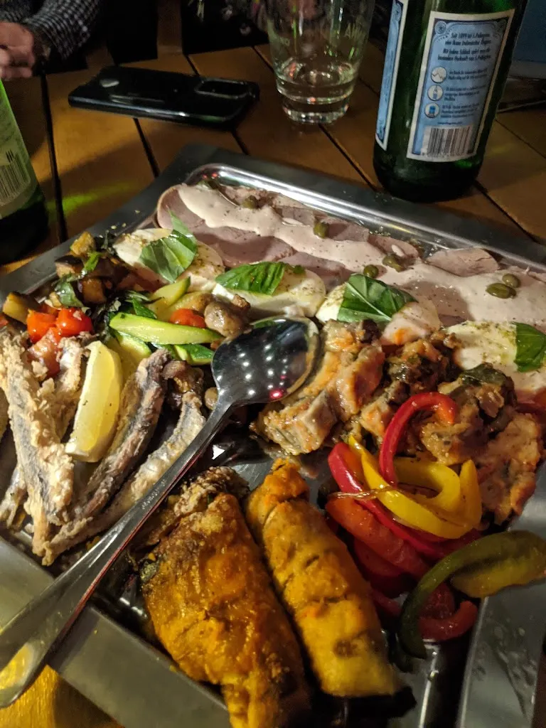 Menu_Ristorante La Fontana_Norderstedt_image_8