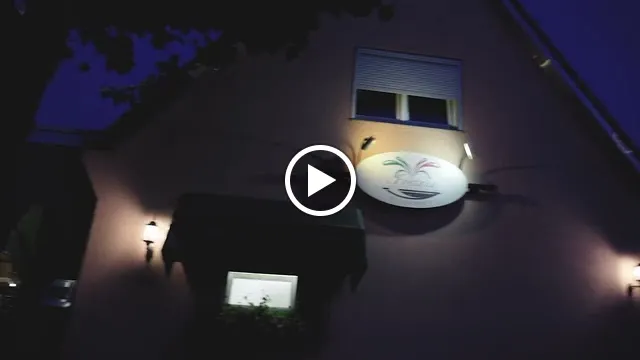 Ristorante La Fontana_Norderstedt_slider_image_2