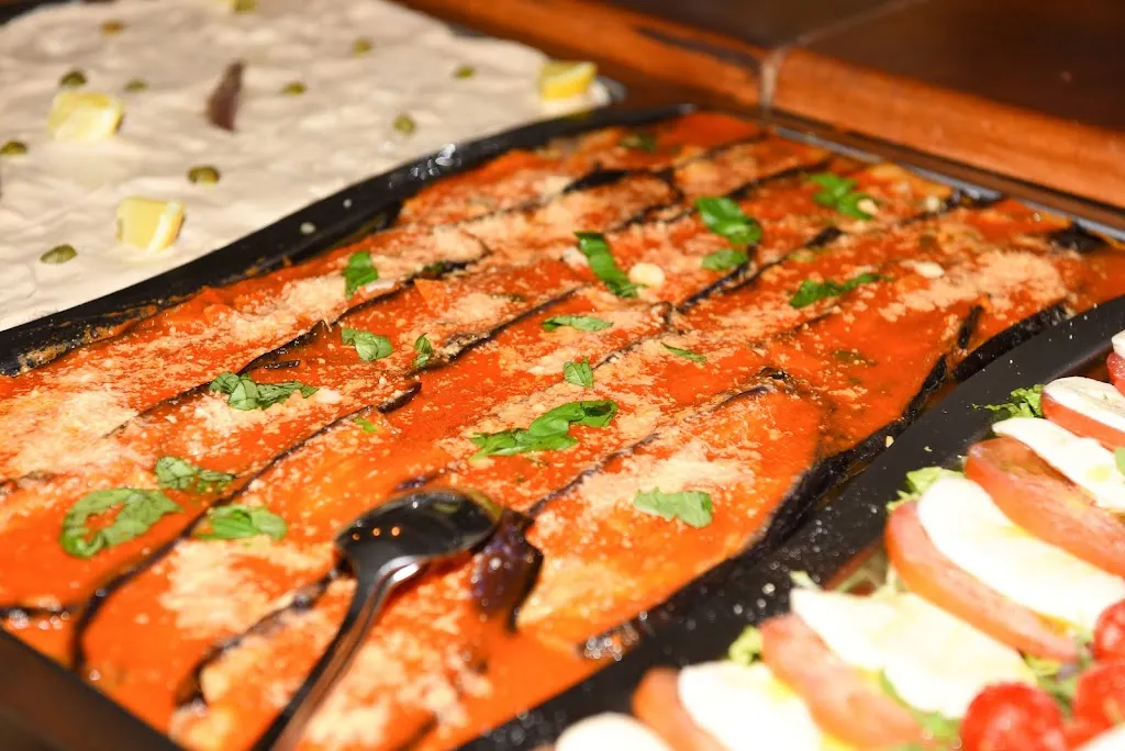 Ristorante La Fontana_Norderstedt_slider_image_3