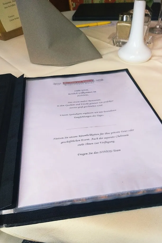 Menu_Restaurant Ionios_Norderstedt_image_2