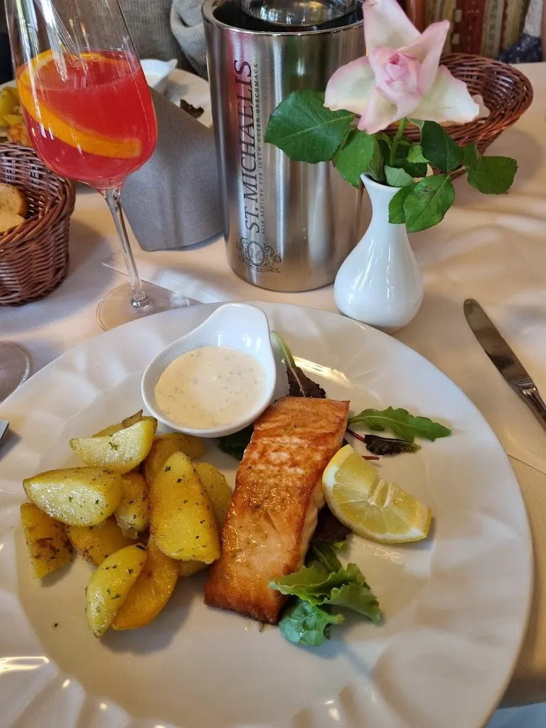 Menu_Restaurant Ionios_Norderstedt_image_5