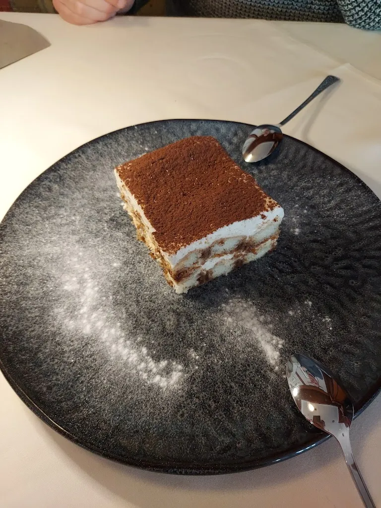 Menu_Restaurant Ionios_Norderstedt_image_7