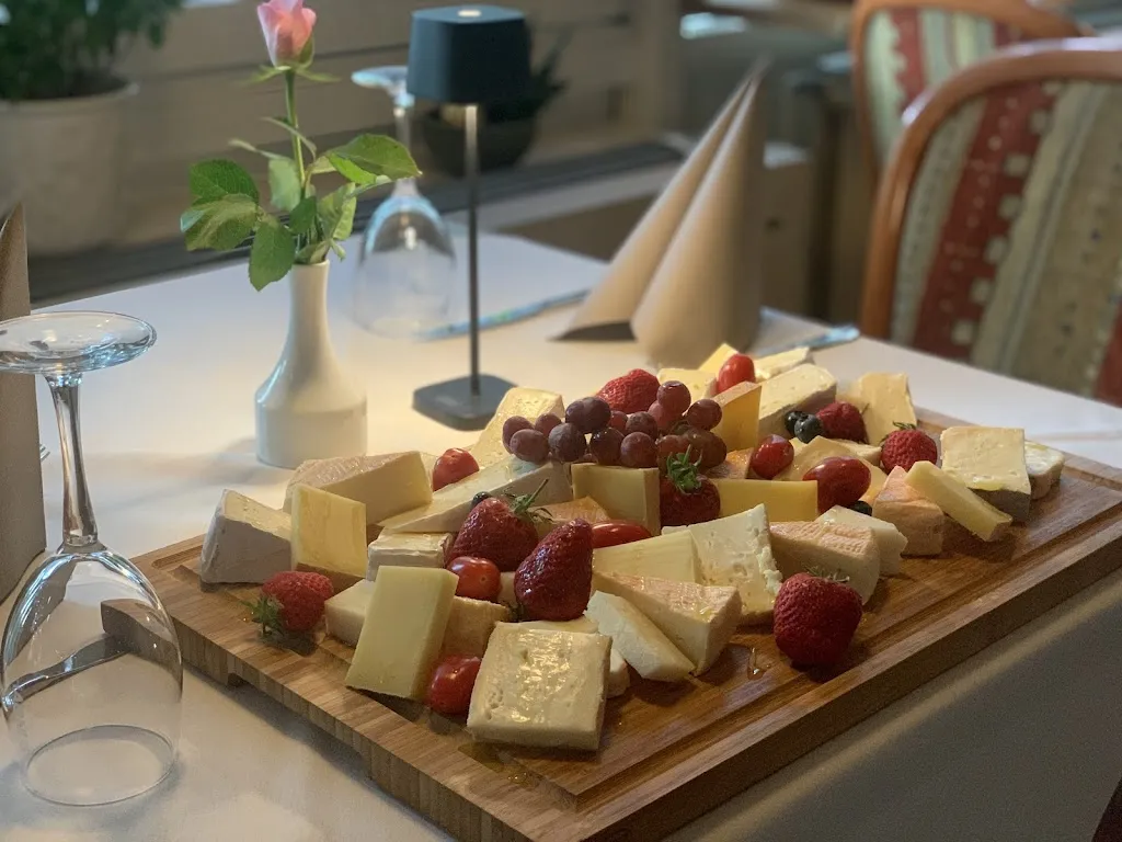 Restaurant Ionios_Norderstedt_slider_image_2