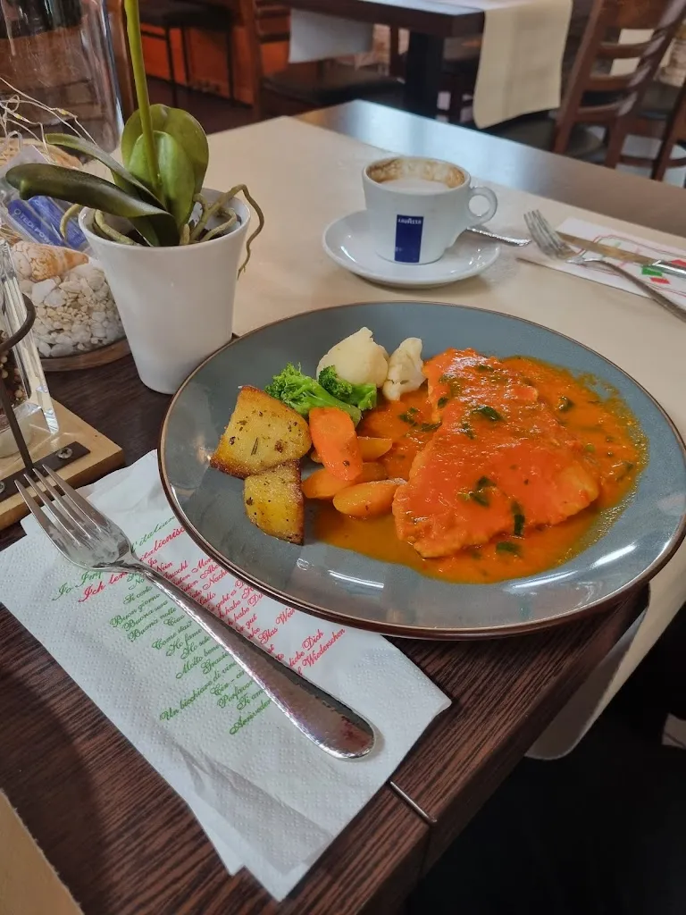 Menu_La Piazza_Norderstedt_immagine_5