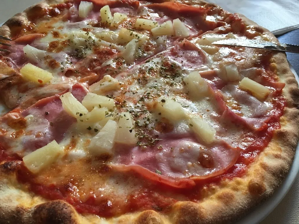 Menu_La Piazza_Norderstedt_immagine_7