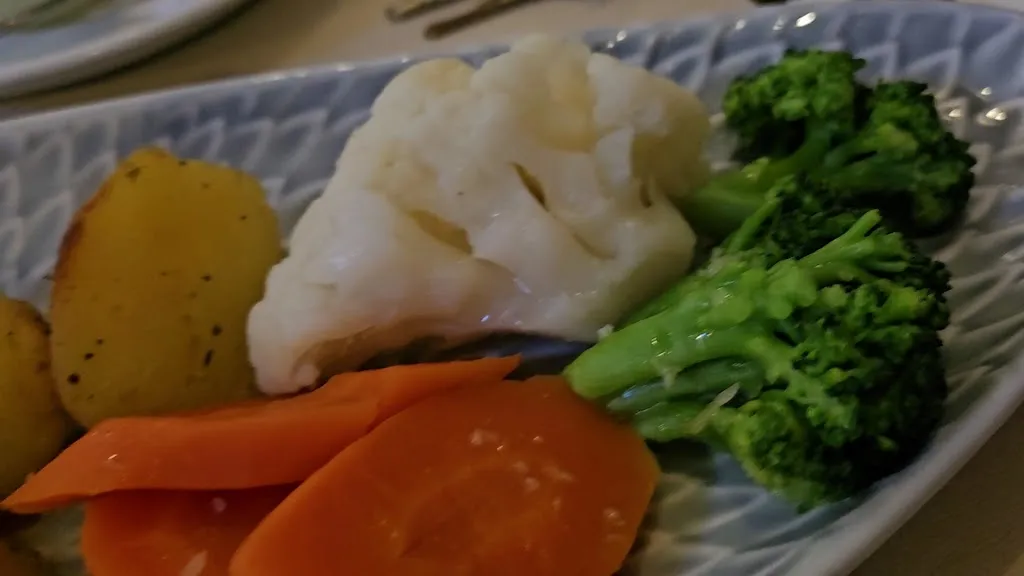 La Piazza_Norderstedt_slider_image_2