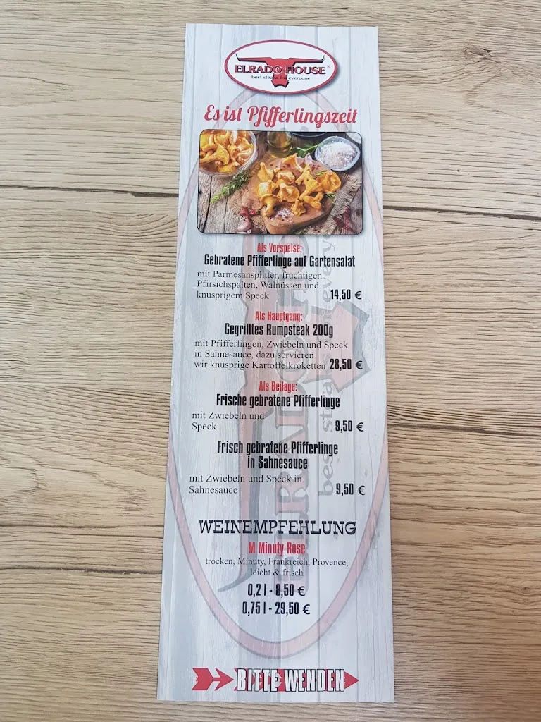 Menu_Elrado-House_Norderstedt_image_2