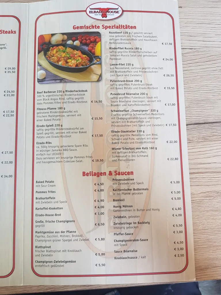 Menu_Elrado-House_Norderstedt_image_3