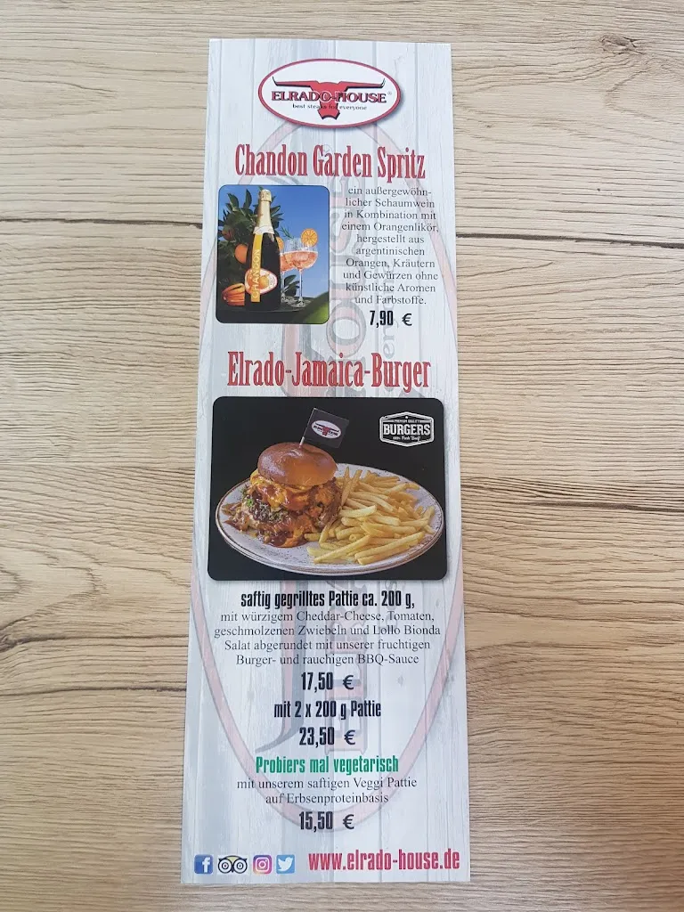 Menu_Elrado-House_Norderstedt_image_4