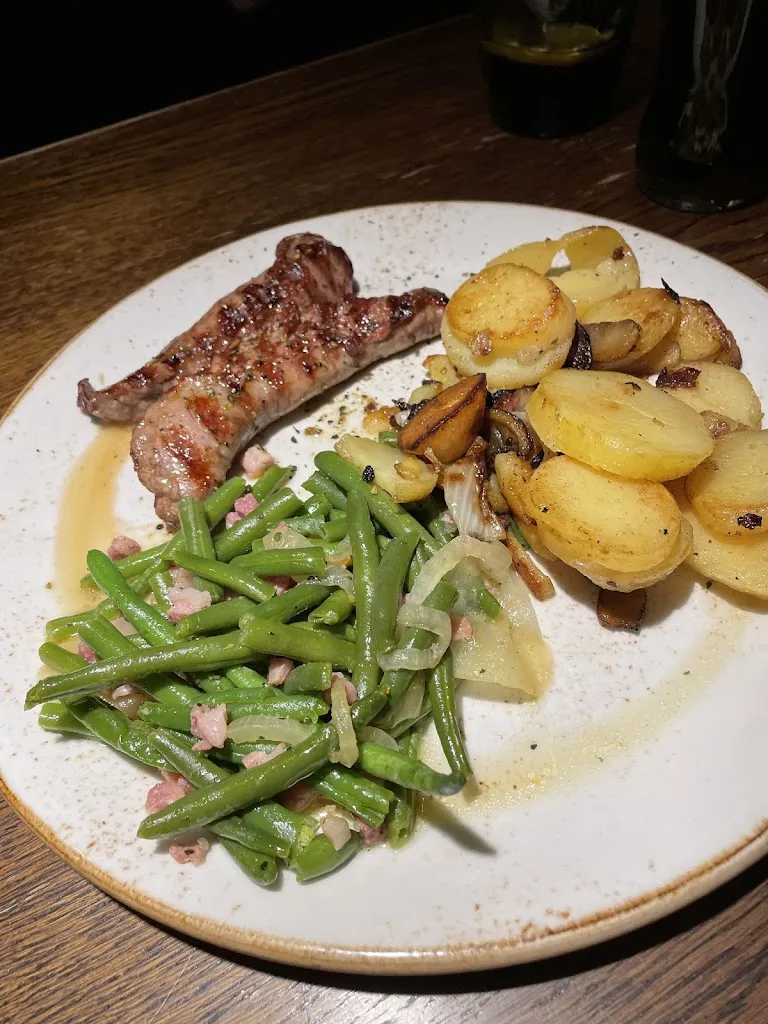 Menu_Elrado-House_Norderstedt_image_5