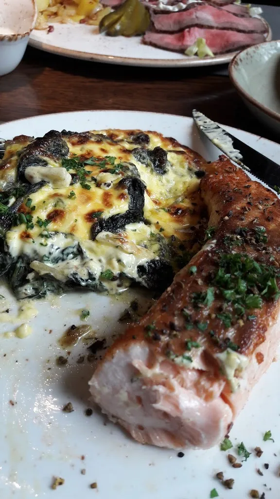 Menu_Elrado-House_Norderstedt_image_6