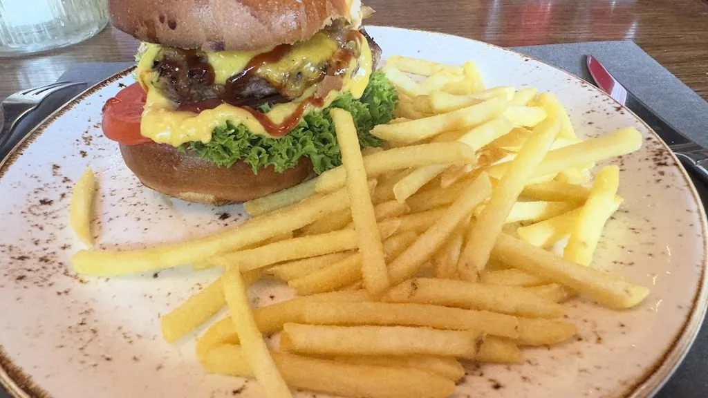 Menu_Elrado-House_Norderstedt_image_7