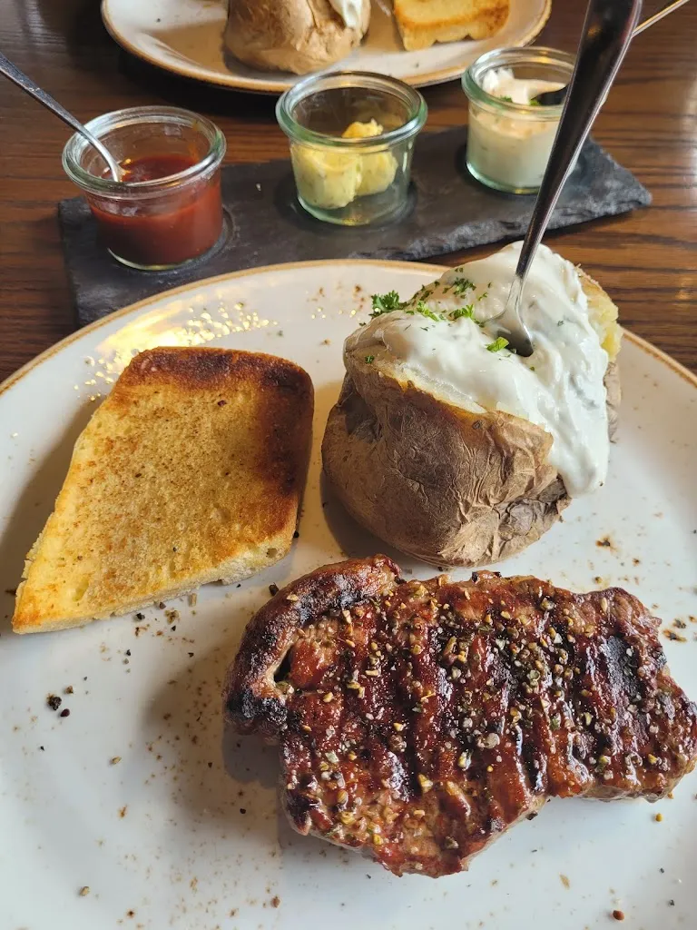 Menu_Elrado-House_Norderstedt_image_8