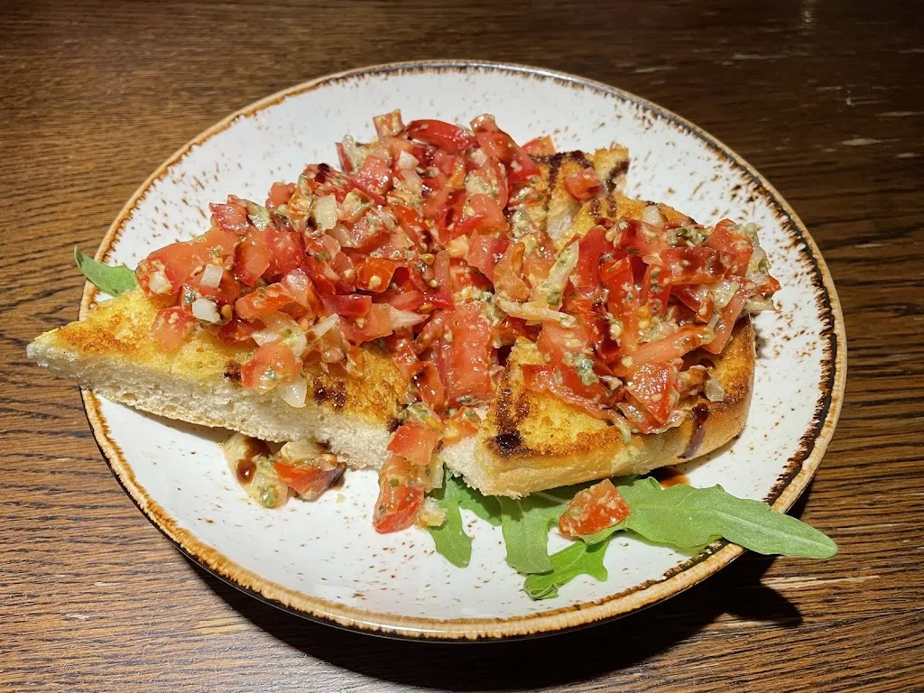 Menu_Elrado-House_Norderstedt_image_9