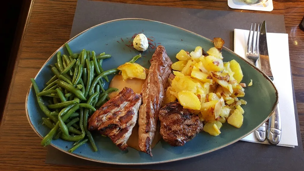 Elrado-House_Norderstedt_slider_image_2