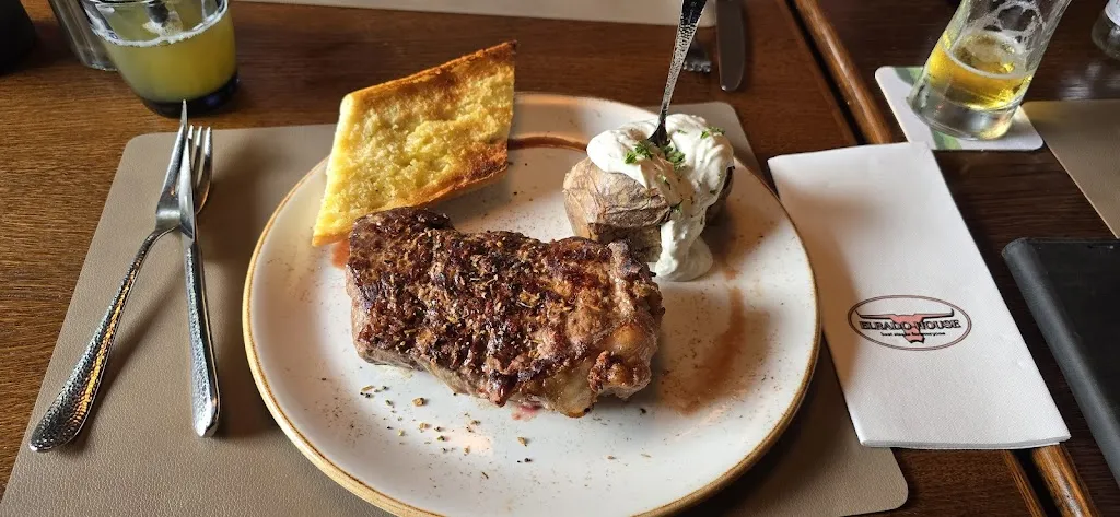 Elrado-House_Norderstedt_slider_image_3