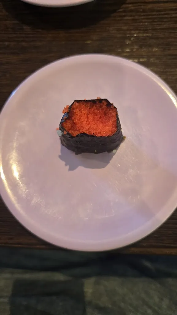 Menu_Jade Running-Sushi Restaurant_Norderstedt_immagine_5