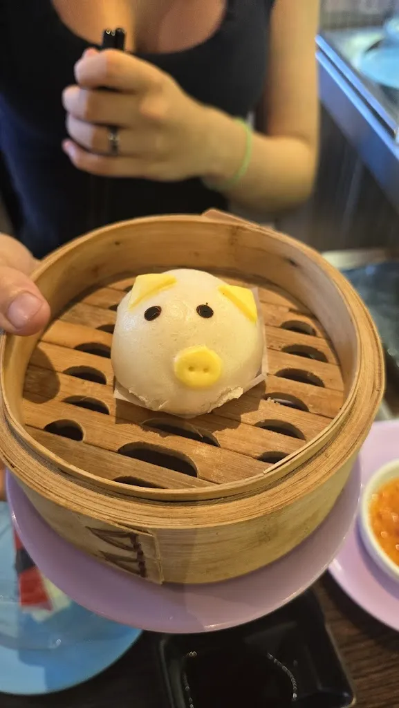 Menu_Jade Running-Sushi Restaurant_Norderstedt_immagine_6