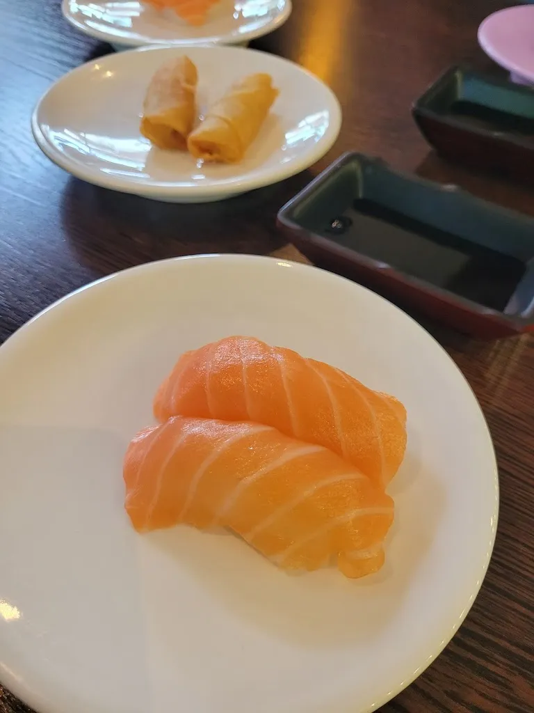 Menu_Jade Running-Sushi Restaurant_Norderstedt_immagine_7