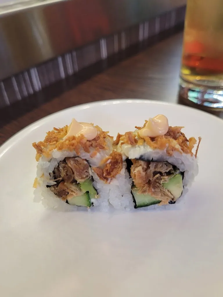 Menu_Jade Running-Sushi Restaurant_Norderstedt_immagine_8