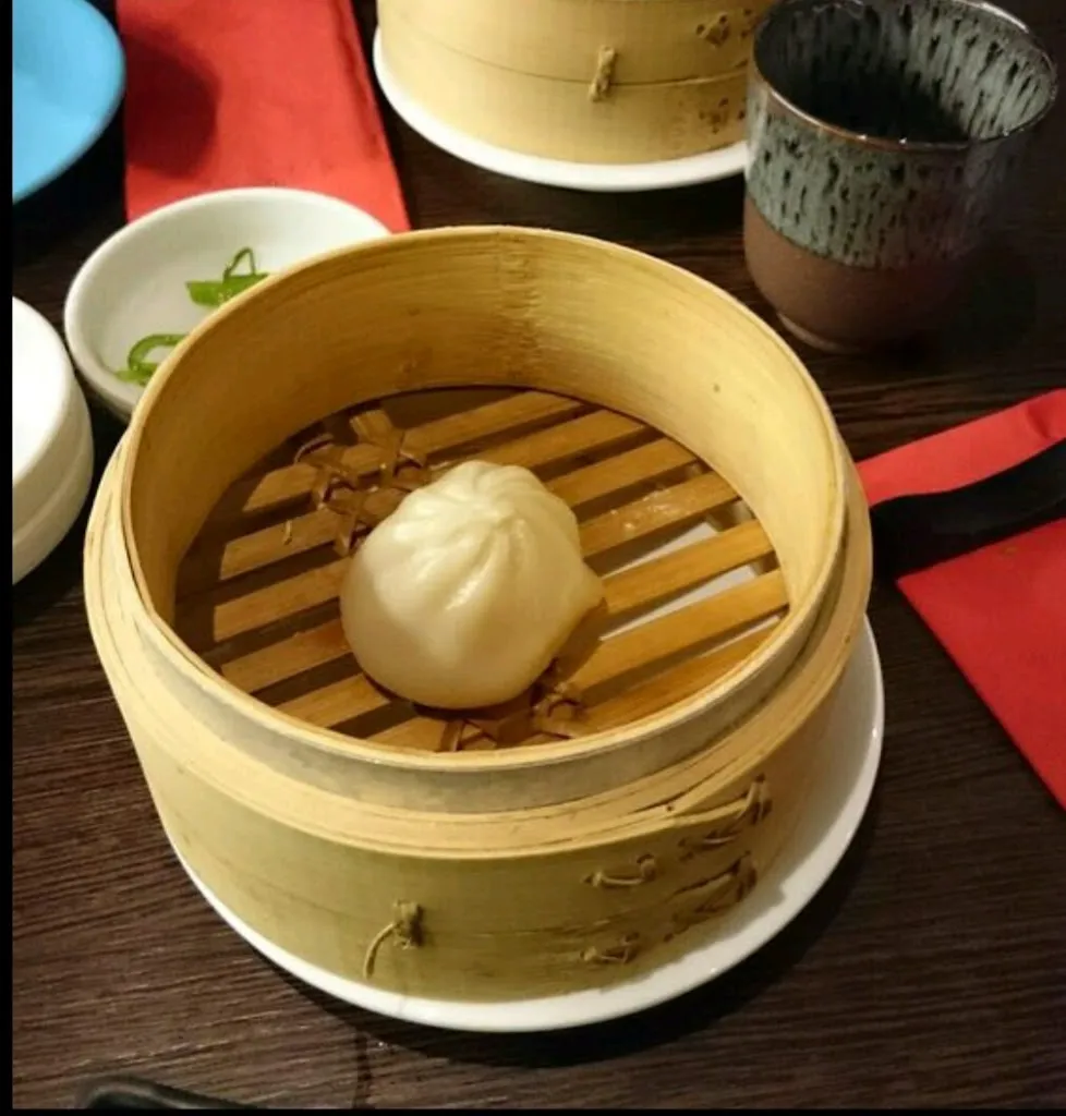 Menu_Jade Running-Sushi Restaurant_Norderstedt_immagine_9