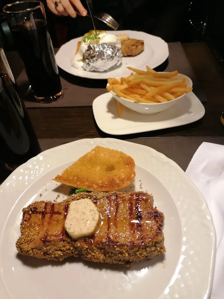 Menu_Porter House_Norderstedt_image_5