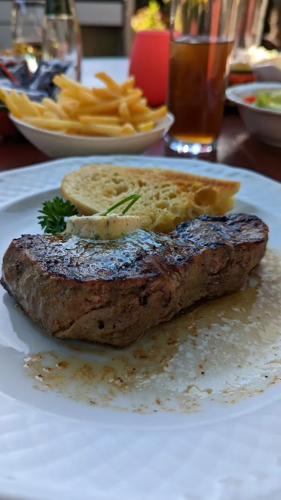 Menu_Porter House_Norderstedt_image_6