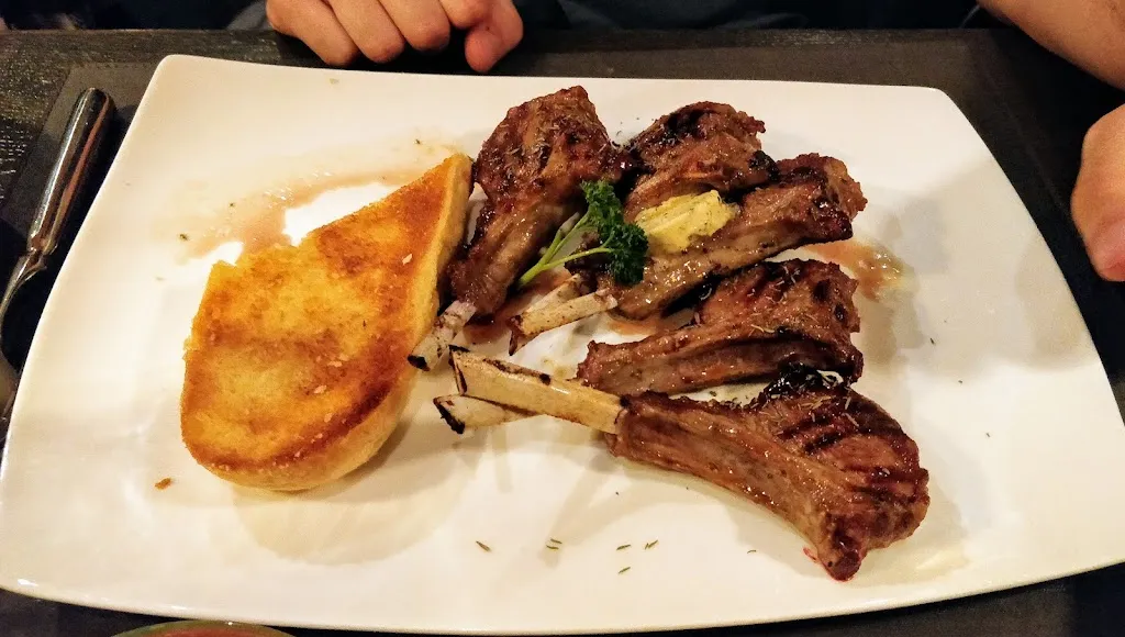 Menu_Porter House_Norderstedt_image_7