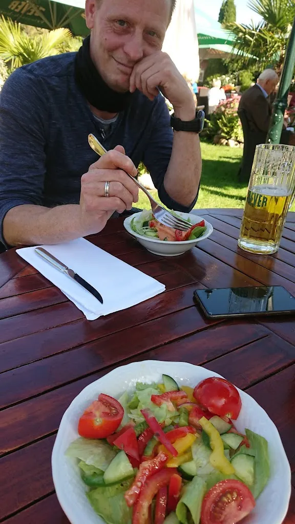 Menu_Porter House_Norderstedt_image_8