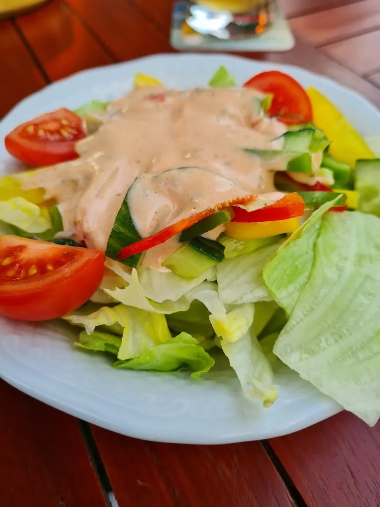 Menu_Porter House_Norderstedt_image_9