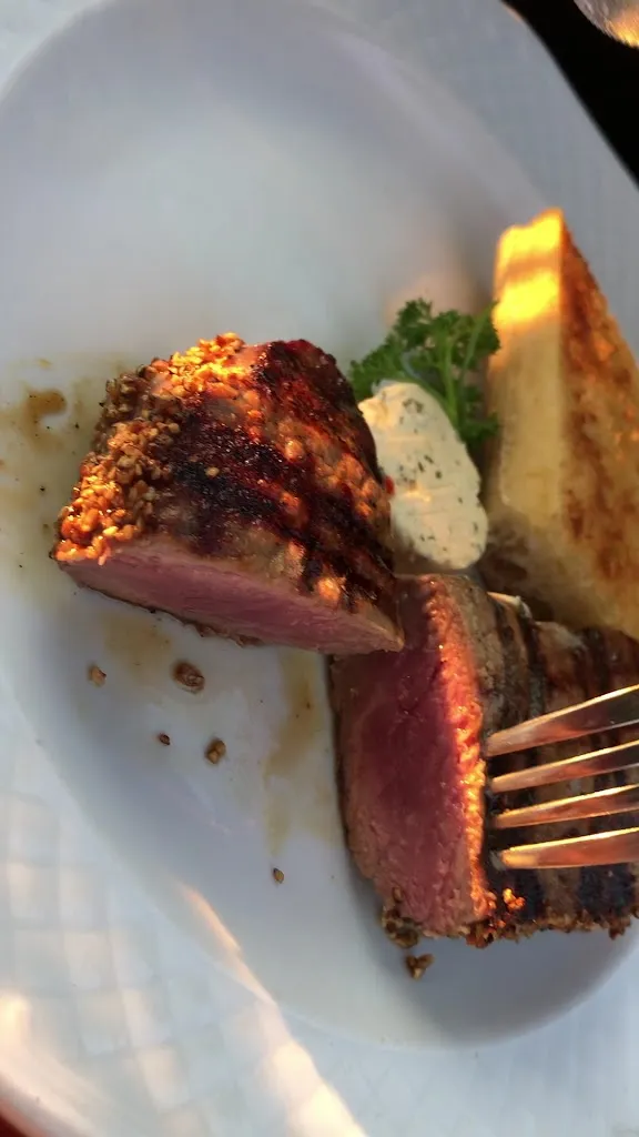 Porter House_Norderstedt_slider_image_2