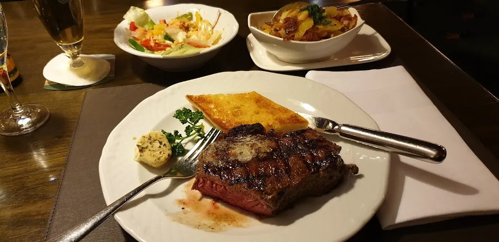 Porter House_Norderstedt_slider_image_3